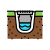 Drainage System icon