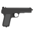 Pistolet icon