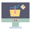 computer icon