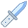 office m style army knife icon