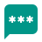 color style sms token icon