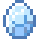 Minecraft алмаз icon