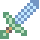 Spada di Minecraft icon