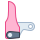 office m style shunt icon