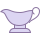 office m style 그레이비 보트 icon
