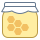 蜂蜜 icon