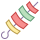office m style 케밥 icon