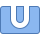 Nintendo Wii U icon