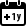windows metro style plus 1 jahr icon