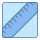 office m style lipids icon