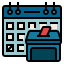 민주주의 icon