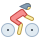 Велотрек icon