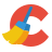 Ccleaner discount