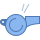 office m style 휘파람 icon