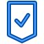 shield icon