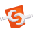 color style web components icon