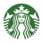 color style starbucks icon