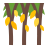 Fruit Tree icon