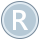 office m style xbox r icon