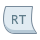 office m style xbox rt icon