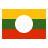 color style shan icon