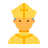 교황 icon