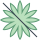 office m style no lupines icon
