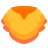 color style 판초 icon