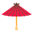 color style 와가사 icon