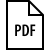 document solution