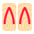 color style geta icon
