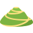 Kosciuszko Mound icon