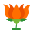 BJP 인도 icon