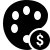 ios 17 filled style art prices icon