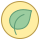 유기농 식품 icon