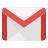 Gmail Logo icon