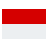 color style monaco icon