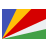 Сейшельские острова icon