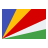 color style seychellen icon