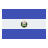 color style el salvador icon