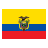 color style 厄瓜多尔 icon