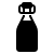 ios 17 filled style limonade icon