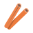 color style cinnamon sticks icon