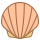 贝类 icon