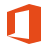 Office 365 icon