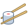 Суши icon