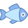 整鱼 icon