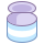 Tin Can icon