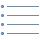 office m style news feed icon