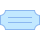 office m style catégorie icon